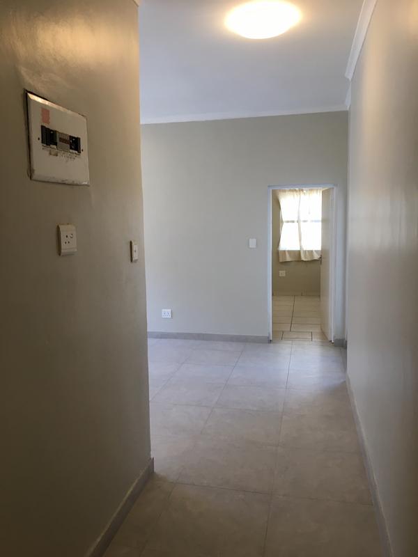 3 Bedroom Property for Sale in Goodwood Central Western Cape